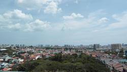 Vacanza @ East (D14), Condominium #62239812